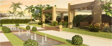 Encanto Bela Vista